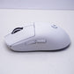 LogicoolG ロジクールジー PRO X SUPERLIGHT ゲーミングマウス MR0086
