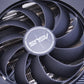 グラフィックボード ASUS RTX3070 DUAL-RTX3070-O8G-V2
