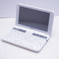 小型家電 シャープ SHARP