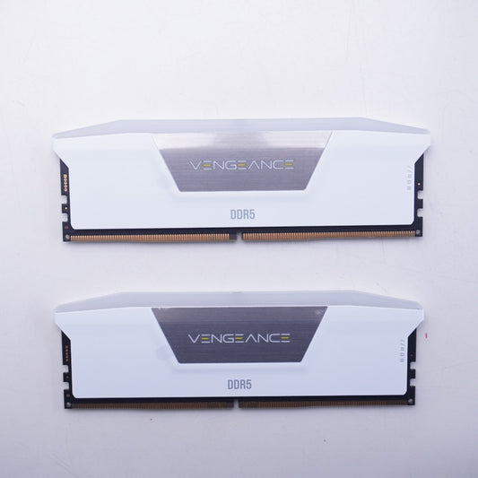 コンプオフ PC周辺機器