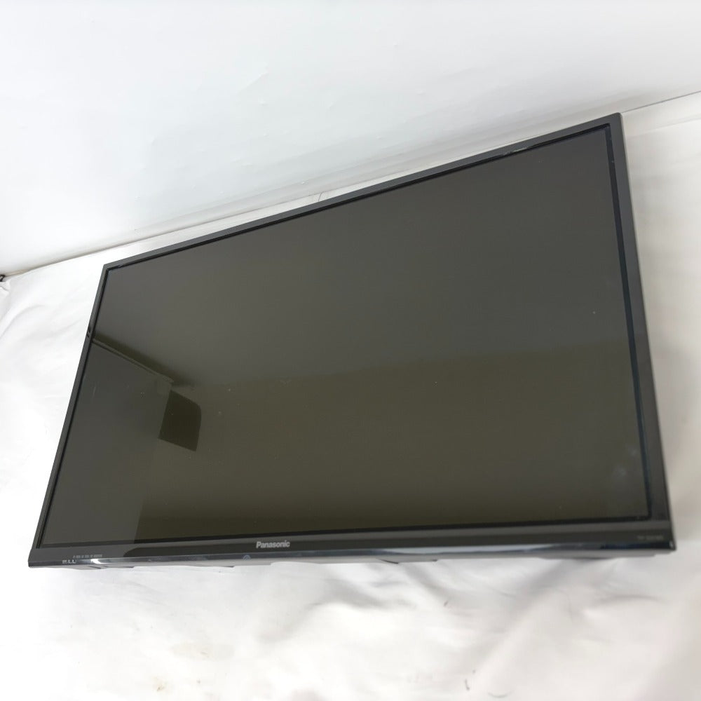 テレビ パナソニック ビエラ Panasonic VIERA