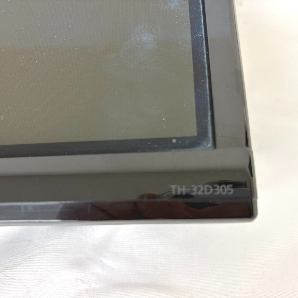 テレビ TH-32D305HT