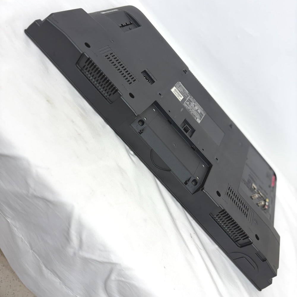 32型 2017年製 壁掛け用