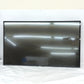 コンプオフ テレビ パナソニック ビエラ