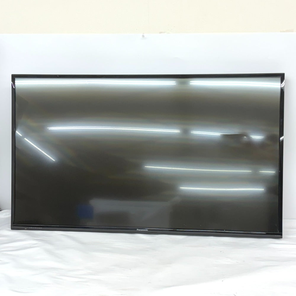 コンプオフ テレビ パナソニック ビエラ