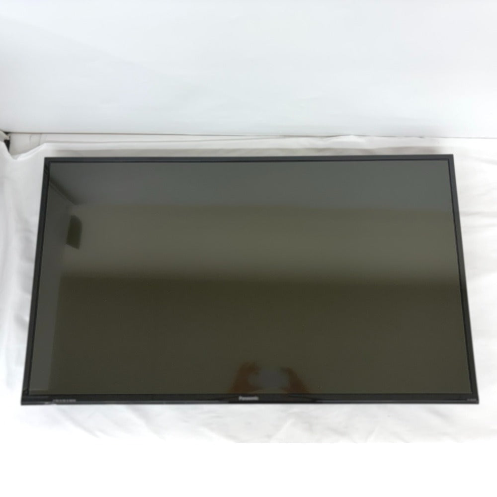 テレビ パナソニック ビエラ Panasonic VIERA