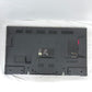テレビ TH-43D305HT
