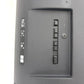 Panasonic VIERA 液晶テレビ 43型 2016年製 法人向けモデル 純正リモコン付 純正スタンド欠品 暗証番号不明 年齢制限番組視聴不可 TH-43D305HT 中古