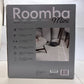 ルンバ Roomba Mini 未開封品