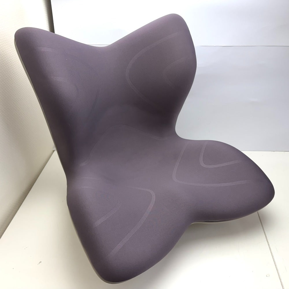 コンプオフ 家具