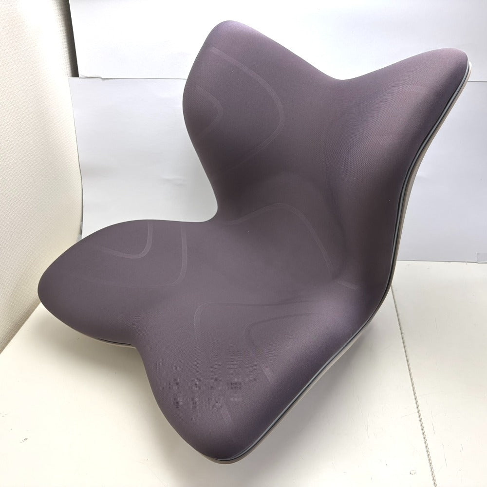 家具