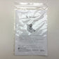 MTG Style PREMIUM スタイル プレミアム 姿勢ケア 椅子用 ブラウン 未使用品 YS-AL18A 未使用品 中古