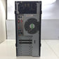 パソコン ゲーミングPC