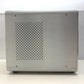 パソコン ゲーミングPC