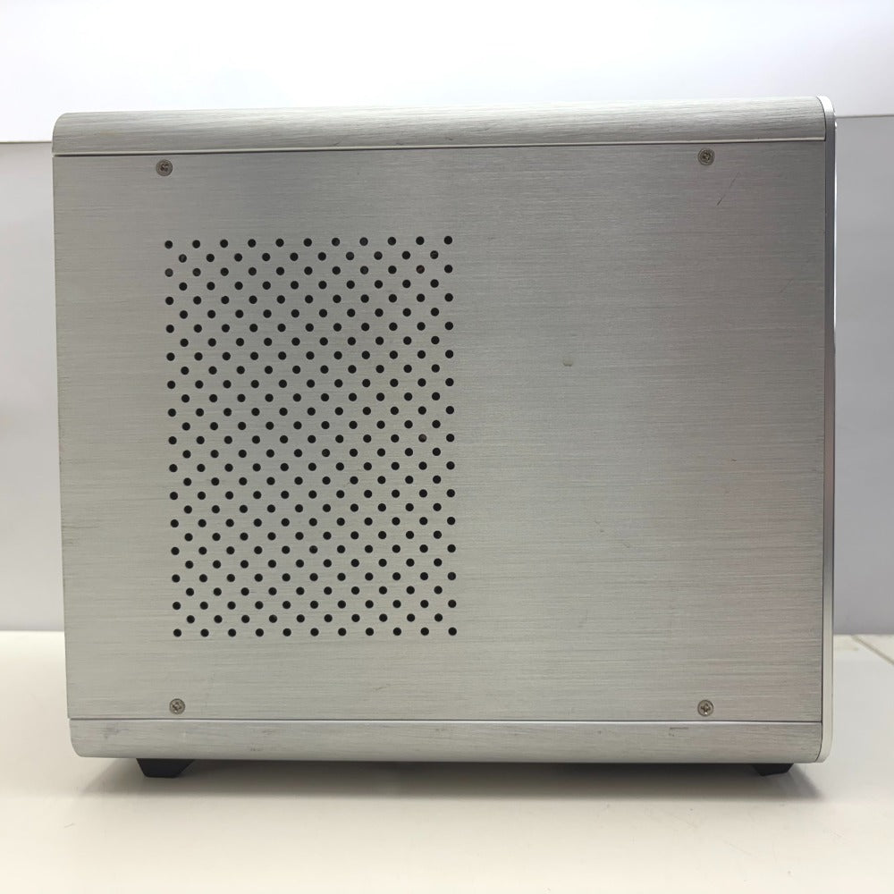 パソコン ゲーミングPC