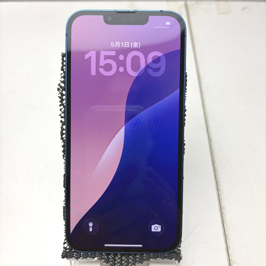 コンプオフ iPhone アイフォン サーティーン