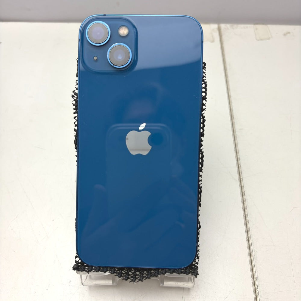 iPhone MLNG3J/A