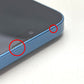 Apple iPhone
