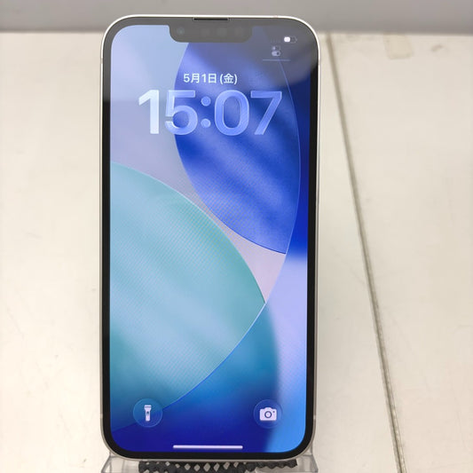 コンプオフ iPhone アイフォン サーティーン