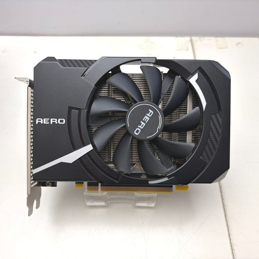 コンプオフ PC周辺機器 エムエスアイ