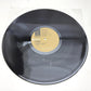 レコード K28A685