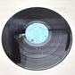 レコード RAL-8812