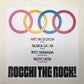 レコード 結束バンド BOCCHI THE ROCK SONG ALBUM 2枚組 重量盤レコード SVWJ70613~4 動作未確認 中古美品