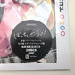 レコード 結束バンド BOCCHI THE ROCK SONG ALBUM 2枚組 重量盤レコード SVWJ70613~4 動作未確認 中古美品