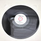 レコード 4534530146991 SVWJ70613~4