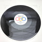 レコード 結束バンド BOCCHI THE ROCK SONG ALBUM 2枚組 重量盤レコード SVWJ70613~4 動作未確認 中古美品