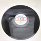 レコード 結束バンド BOCCHI THE ROCK SONG ALBUM 2枚組 重量盤レコード SVWJ70613~4 動作未確認 中古美品