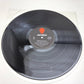 レコード RT28-5150