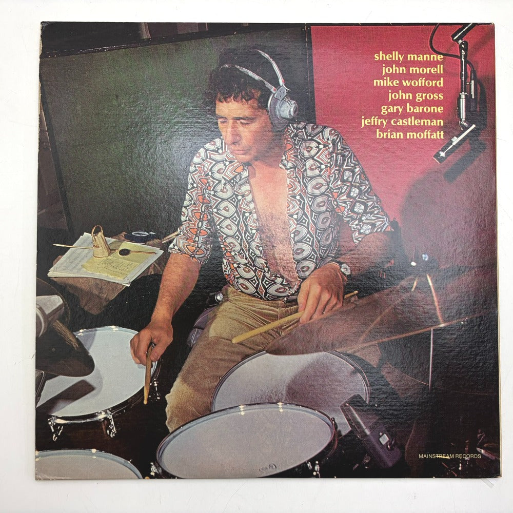 レコード