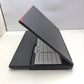 富士通 ノートパソコン LIFEBOOK Aシリーズ 15.6型ワイド液晶モデル A5510/FX Core i5-10210U 1.6GHz/メモリ8GB/SSD256GB/Win11Pro起動確認済み FMVA8804BP 中古