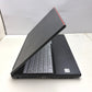 富士通 ノートパソコン LIFEBOOK Aシリーズ 15.6型ワイド液晶モデル A5510/FX Core i5-10210U 1.6GHz/メモリ8GB/SSD256GB/Win11Pro起動確認済み FMVA8804BP 中古
