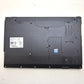 富士通 ノートパソコン LIFEBOOK Aシリーズ 15.6型ワイド液晶モデル A5510/FX Core i5-10210U 1.6GHz/メモリ8GB/SSD256GB/Win11Pro起動確認済み FMVA8804BP 中古