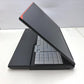 富士通 ノートパソコン LIFEBOOK Aシリーズ 15.6型ワイド液晶モデル A5510/FX Core i5-10210U 1.6GHz/メモリ8GB/SSD256GB/Win11Pro起動確認済み FMVA8804BP 中古