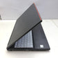 富士通 ノートパソコン LIFEBOOK Aシリーズ 15.6型ワイド液晶モデル A5510/FX Core i5-10210U 1.6GHz/メモリ8GB/SSD256GB/Win11Pro起動確認済み FMVA8804BP 中古
