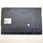 富士通 ノートパソコン LIFEBOOK Aシリーズ 15.6型ワイド液晶モデル A5510/FX Core i5-10210U 1.6GHz/メモリ8GB/SSD256GB/Win11Pro起動確認済み FMVA8804BP 中古
