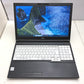 パソコン 富士通ライフブック LIFEBOOK