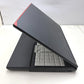 富士通 ノートパソコン LIFEBOOK Aシリーズ 15.6型ワイド液晶モデル A5510/FX Core i5-10210U 1.6GHz/メモリ8GB/SSD256GB/Win11Pro起動確認済み FMVA8804BP 中古