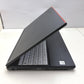 富士通 ノートパソコン LIFEBOOK Aシリーズ 15.6型ワイド液晶モデル A5510/FX Core i5-10210U 1.6GHz/メモリ8GB/SSD256GB/Win11Pro起動確認済み FMVA8804BP 中古