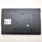 富士通 ノートパソコン LIFEBOOK Aシリーズ 15.6型ワイド液晶モデル A5510/FX Core i5-10210U 1.6GHz/メモリ8GB/SSD256GB/Win11Pro起動確認済み FMVA8804BP 中古