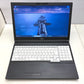 パソコン 富士通ライフブック LIFEBOOK