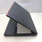 富士通 ノートパソコン LIFEBOOK Aシリーズ 15.6型ワイド液晶モデル A5510/FX Core i5-10210U 1.6GHz/メモリ8GB/SSD256GB/Win11Pro起動確認済み FMVA8804BP 中古
