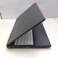 富士通 ノートパソコン LIFEBOOK Aシリーズ 15.6型ワイド液晶モデル A5510/FX Core i5-10210U 1.6GHz/メモリ8GB/SSD256GB/Win11Pro起動確認済み FMVA8804BP 中古