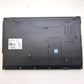 富士通 ノートパソコン LIFEBOOK Aシリーズ 15.6型ワイド液晶モデル A5510/FX Core i5-10210U 1.6GHz/メモリ8GB/SSD256GB/Win11Pro起動確認済み FMVA8804BP 中古