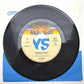 レコード 7P-34