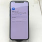 iPhone MGHR3J/A