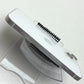Apple iPhone 14 256GB スターライト SIMフリー バッテリー最大容量78% サービス表示 MPW33J/A 中古